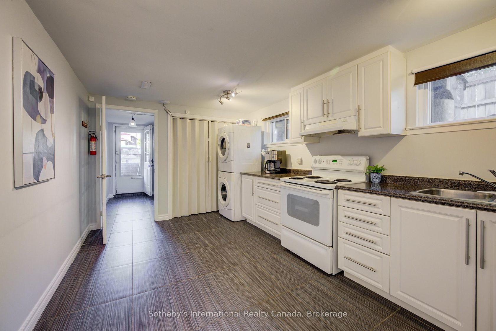 Photo 26 at 400 Cherokee Boulevard, Pleasant View, Toronto Photo 26 at 400 Cherokee Boulevard, Pleasant View, Toronto