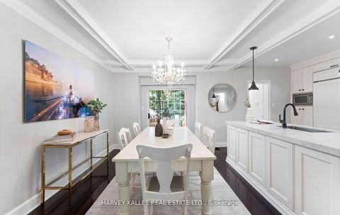 Photo 10 at 306 Wychwood Avenue, Cedarvale, Toronto