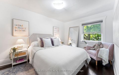 Photo 20 at 306 Wychwood Avenue, Cedarvale, Toronto