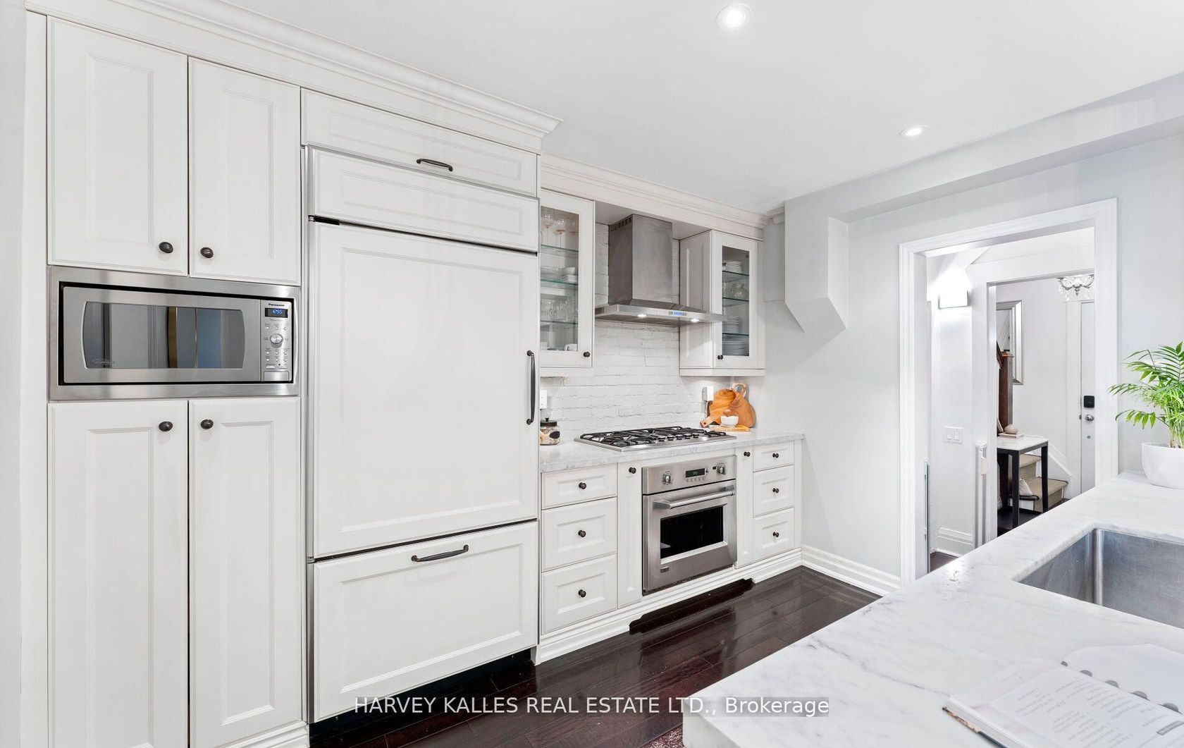 Photo 14 at 306 Wychwood Avenue, Cedarvale, Toronto Photo 14 at 306 Wychwood Avenue, Cedarvale, Toronto