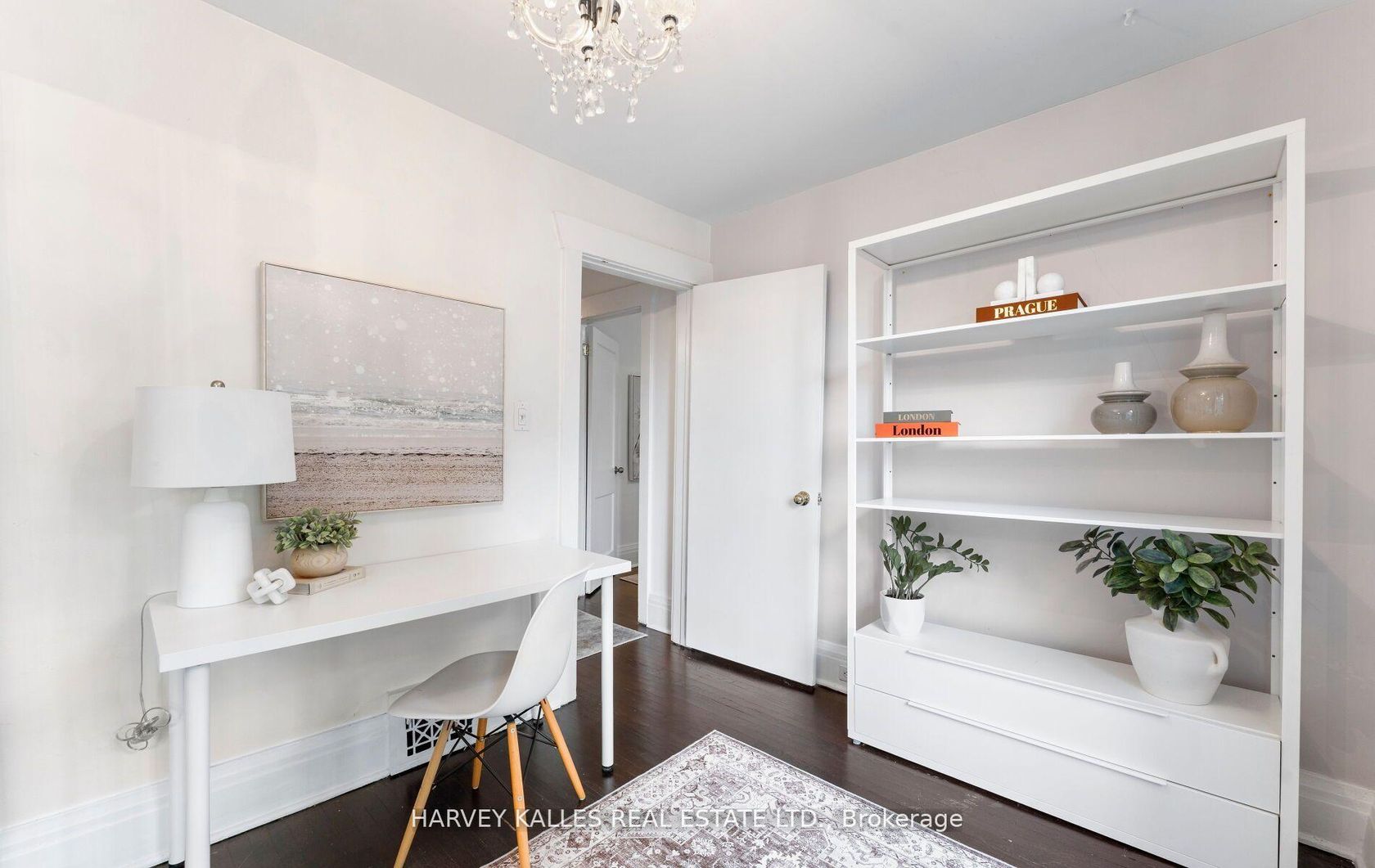 Photo 22 at 306 Wychwood Avenue, Cedarvale, Toronto Photo 22 at 306 Wychwood Avenue, Cedarvale, Toronto