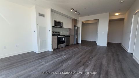 Photo 6 at 613 - 859 The Queensway, Queensway, Toronto