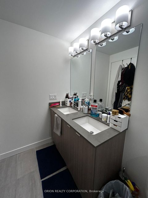 Photo 9 at 613 - 859 The Queensway, Queensway, Toronto