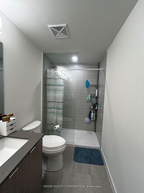 Photo 10 at 613 - 859 The Queensway, Queensway, Toronto