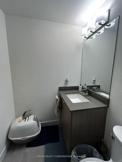 Photo 12 at 613 - 859 The Queensway, Queensway, Toronto