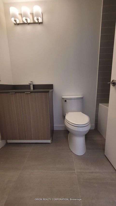 Photo 13 at 613 - 859 The Queensway, Queensway, Toronto