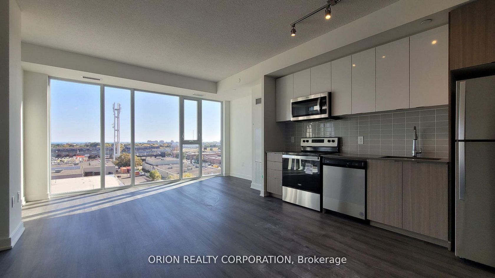 613 - 859 The Queensway, Queensway, Toronto 