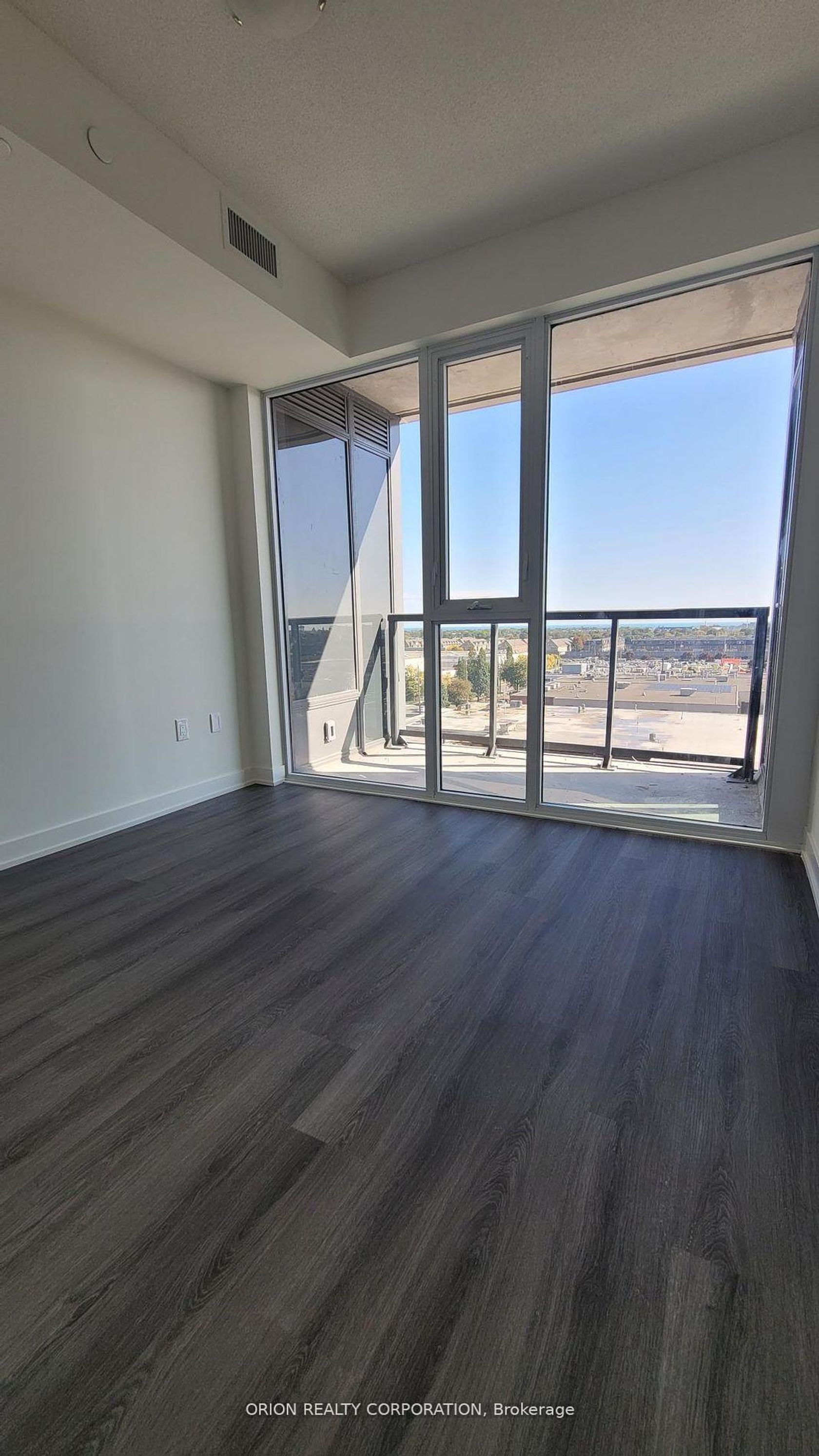 Photo 2 at 613 - 859 The Queensway, Queensway, Toronto Photo 2 at 613 - 859 The Queensway, Queensway, Toronto