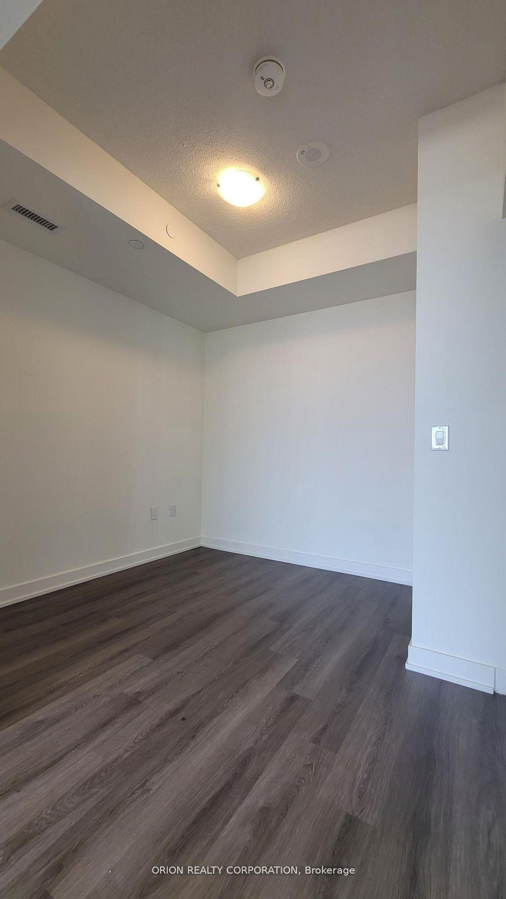 Photo 7 at 613 - 859 The Queensway, Queensway, Toronto Photo 7 at 613 - 859 The Queensway, Queensway, Toronto