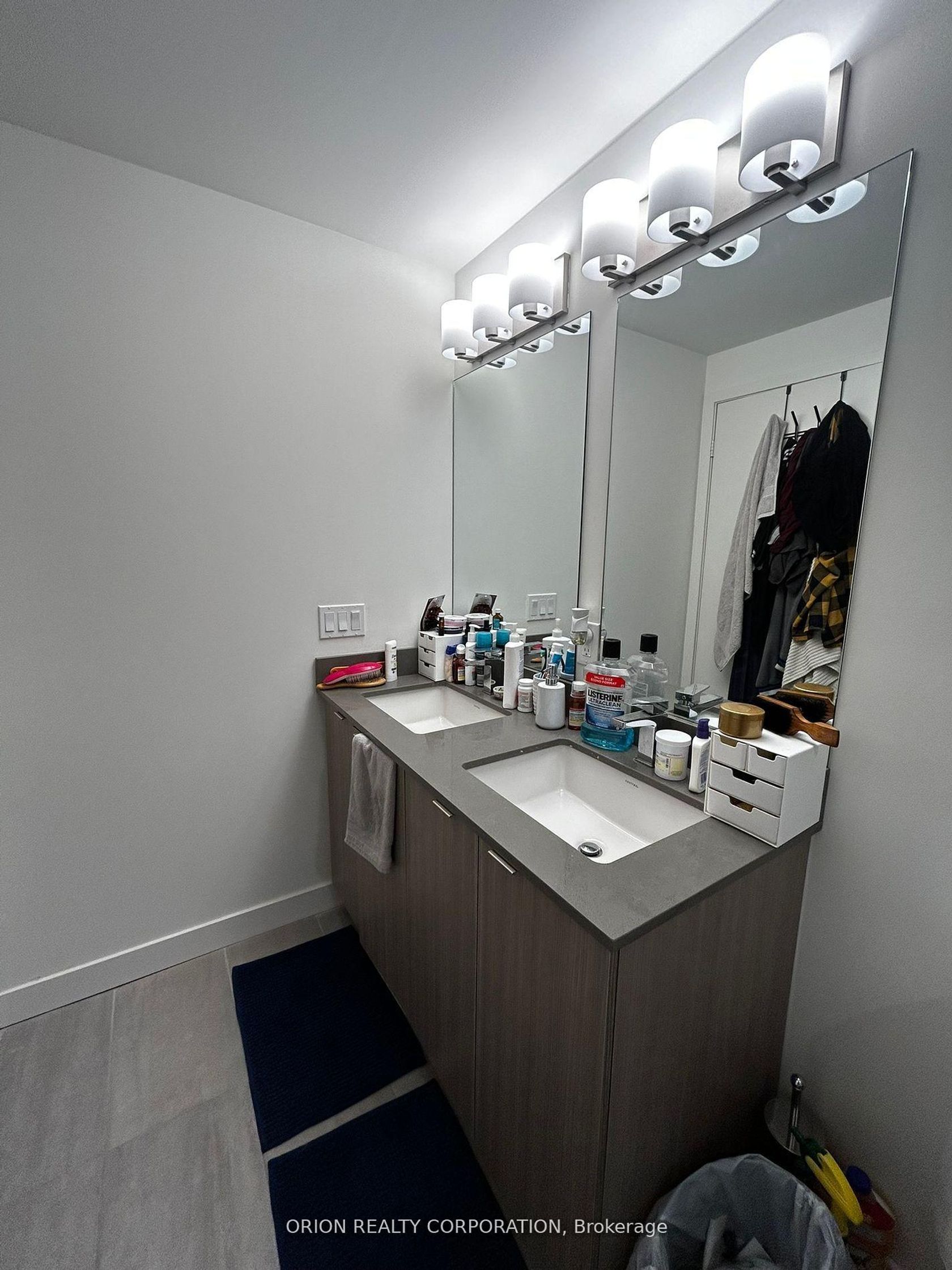 Photo 9 at 613 - 859 The Queensway, Queensway, Toronto Photo 9 at 613 - 859 The Queensway, Queensway, Toronto