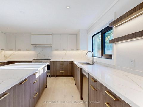 Photo 11 at 2 Inglis Gate, Branson, Toronto