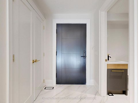 Photo 15 at 2 Inglis Gate, Branson, Toronto