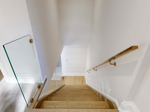 Photo 18 at 2 Inglis Gate, Branson, Toronto