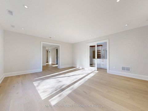 Photo 20 at 2 Inglis Gate, Branson, Toronto