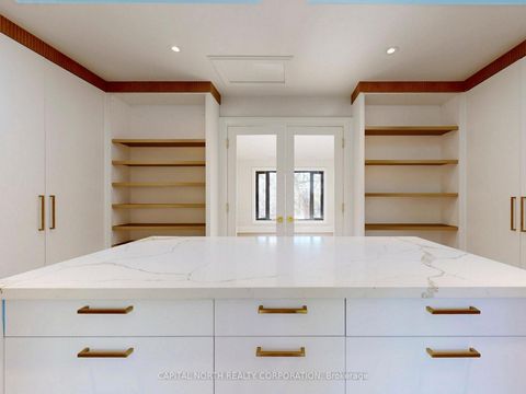 Photo 21 at 2 Inglis Gate, Branson, Toronto