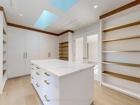 Photo 22 at 2 Inglis Gate, Branson, Toronto