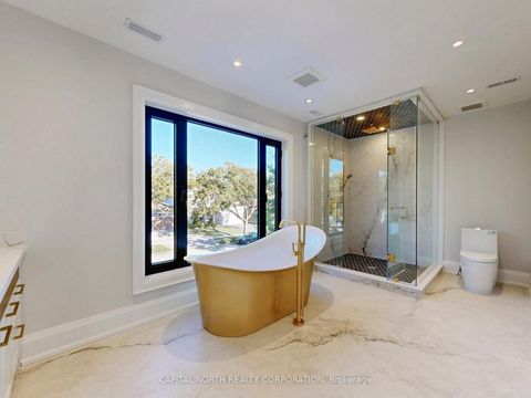 Photo 26 at 2 Inglis Gate, Branson, Toronto