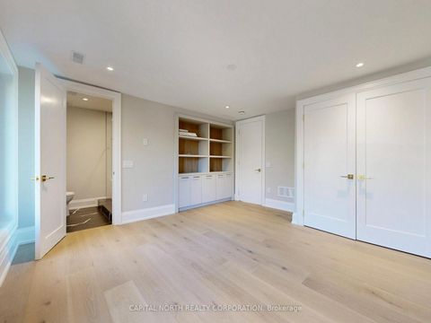 Photo 28 at 2 Inglis Gate, Branson, Toronto