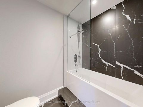 Photo 29 at 2 Inglis Gate, Branson, Toronto