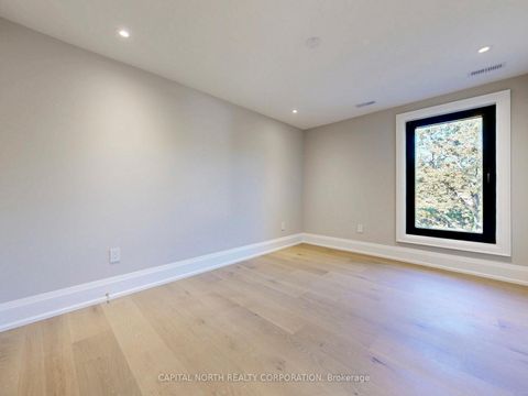 Photo 30 at 2 Inglis Gate, Branson, Toronto