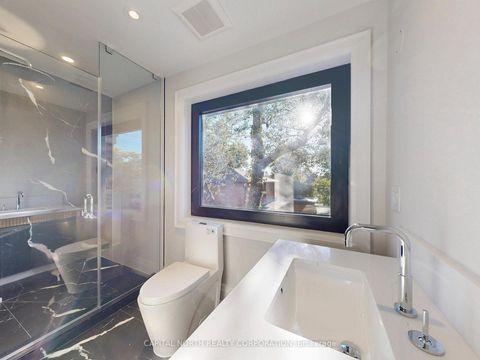 Photo 33 at 2 Inglis Gate, Branson, Toronto