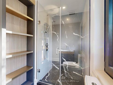 Photo 34 at 2 Inglis Gate, Branson, Toronto