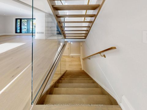 Photo 36 at 2 Inglis Gate, Branson, Toronto