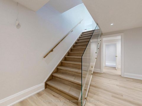 Photo 37 at 2 Inglis Gate, Branson, Toronto