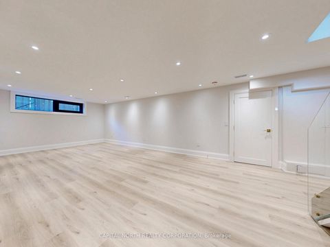 Photo 39 at 2 Inglis Gate, Branson, Toronto