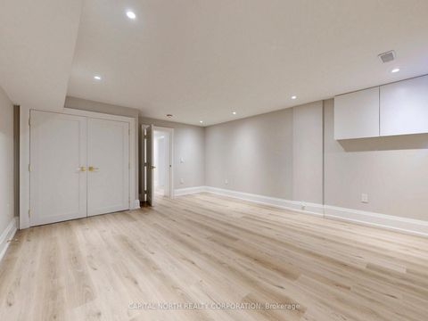 Photo 41 at 2 Inglis Gate, Branson, Toronto