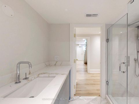 Photo 45 at 2 Inglis Gate, Branson, Toronto