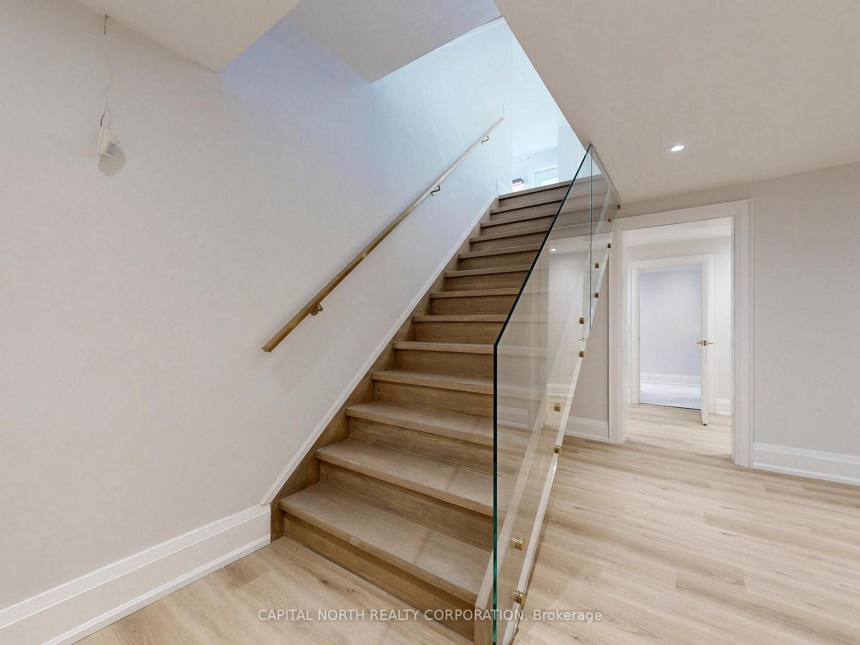 Photo 37 at 2 Inglis Gate, Branson, Toronto Photo 37 at 2 Inglis Gate, Branson, Toronto