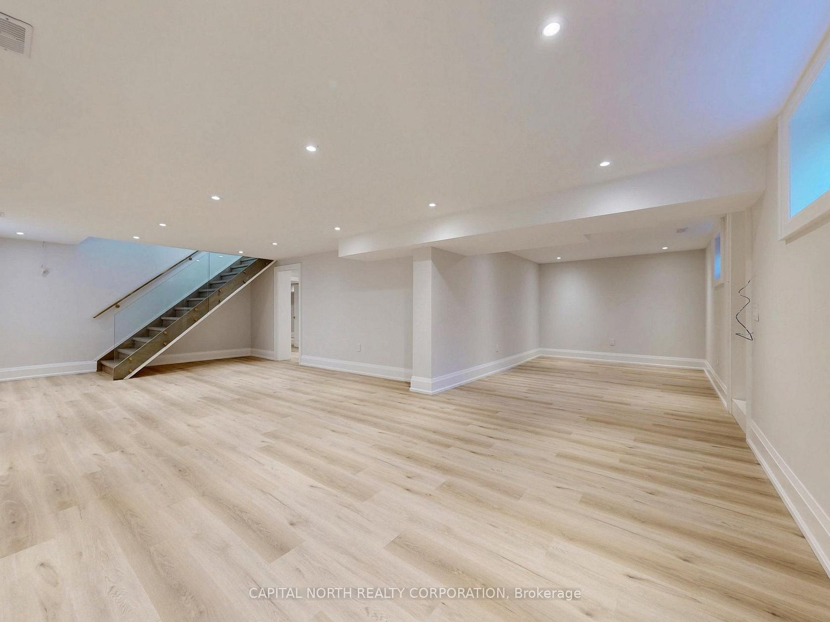 Photo 40 at 2 Inglis Gate, Branson, Toronto Photo 40 at 2 Inglis Gate, Branson, Toronto