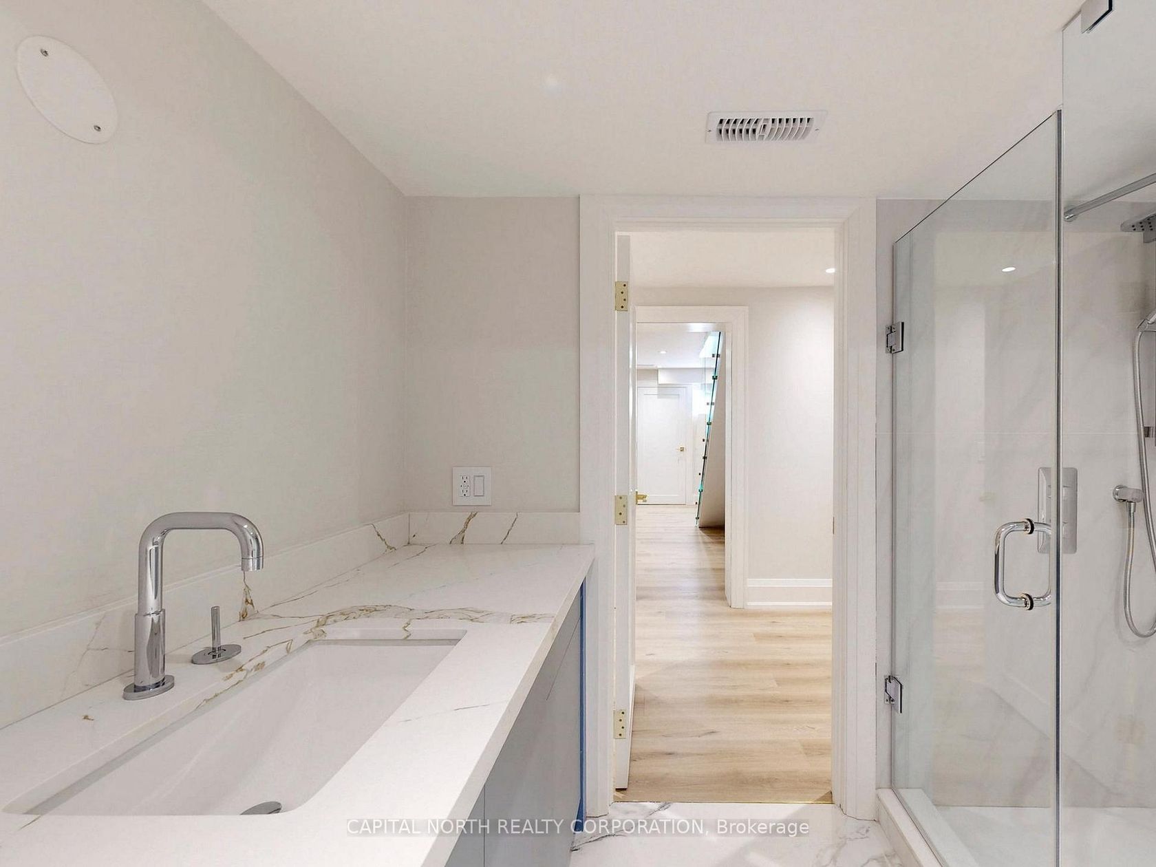 Photo 45 at 2 Inglis Gate, Branson, Toronto Photo 45 at 2 Inglis Gate, Branson, Toronto