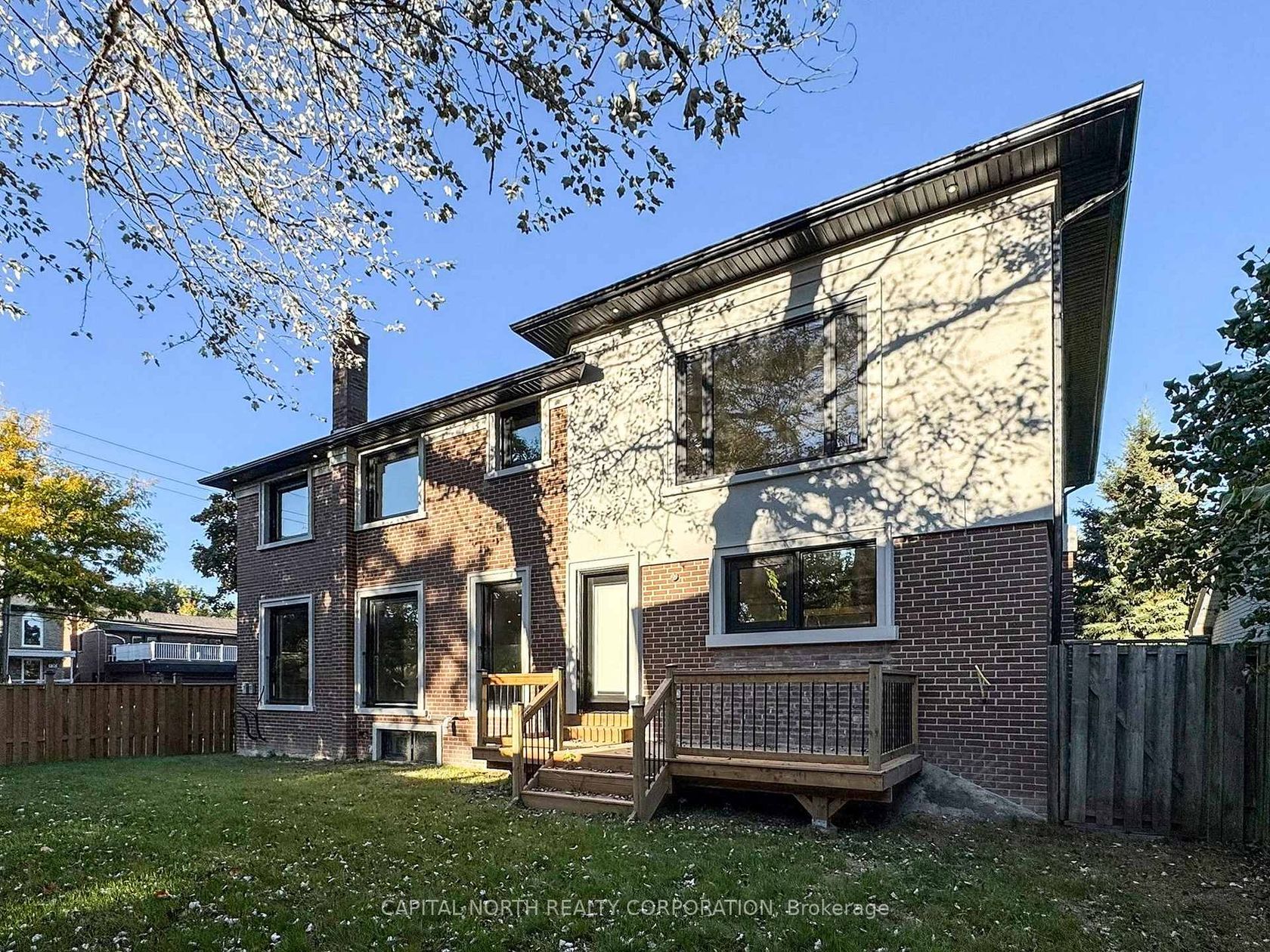 Photo 46 at 2 Inglis Gate, Branson, Toronto Photo 46 at 2 Inglis Gate, Branson, Toronto