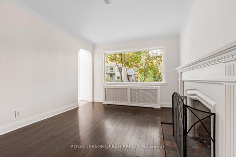 Photo 6 at 127 Cadorna Avenue, East York, Toronto