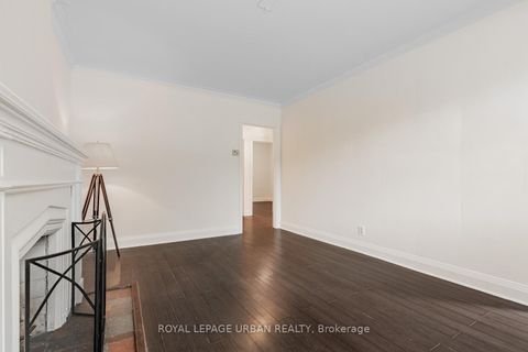 Photo 7 at 127 Cadorna Avenue, East York, Toronto