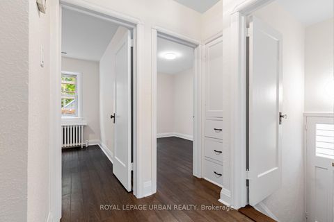 Photo 13 at 127 Cadorna Avenue, East York, Toronto