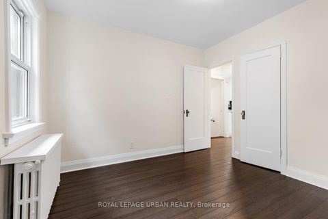 Photo 14 at 127 Cadorna Avenue, East York, Toronto