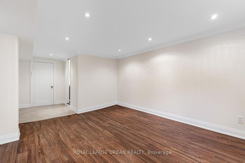 Photo 23 at 127 Cadorna Avenue, East York, Toronto