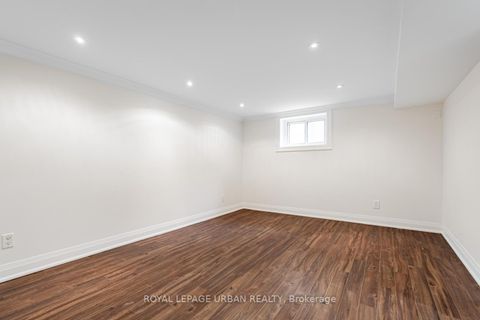 Photo 25 at 127 Cadorna Avenue, East York, Toronto