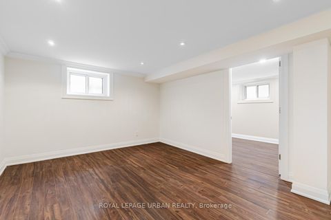 Photo 26 at 127 Cadorna Avenue, East York, Toronto