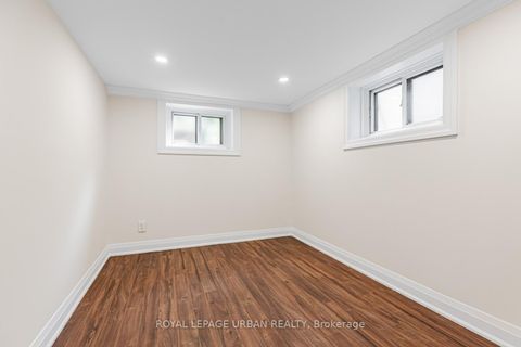 Photo 27 at 127 Cadorna Avenue, East York, Toronto