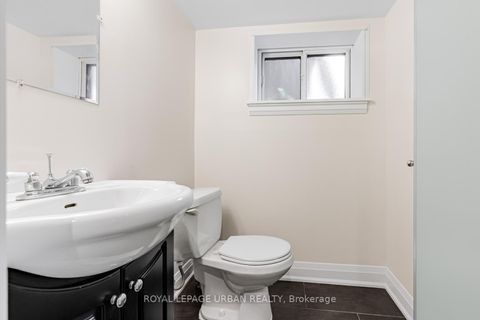 Photo 29 at 127 Cadorna Avenue, East York, Toronto