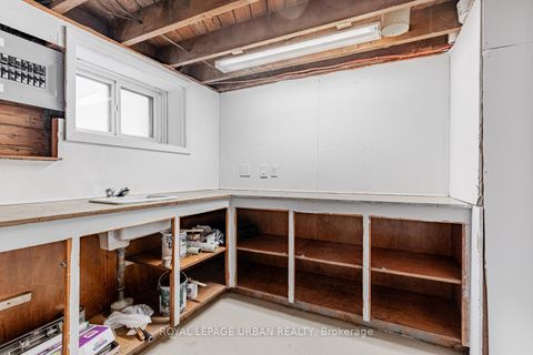 Photo 30 at 127 Cadorna Avenue, East York, Toronto