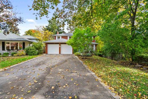 Photo 0 at 57 Tobruk Crescent, Newtonbrook East, Toronto