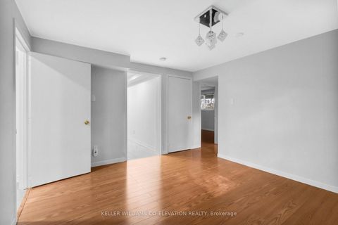 Photo 35 at 57 Tobruk Crescent, Newtonbrook East, Toronto