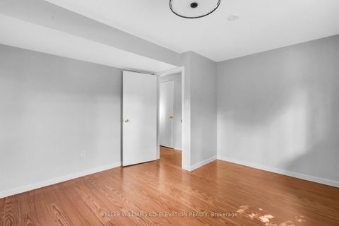 Photo 38 at 57 Tobruk Crescent, Newtonbrook East, Toronto
