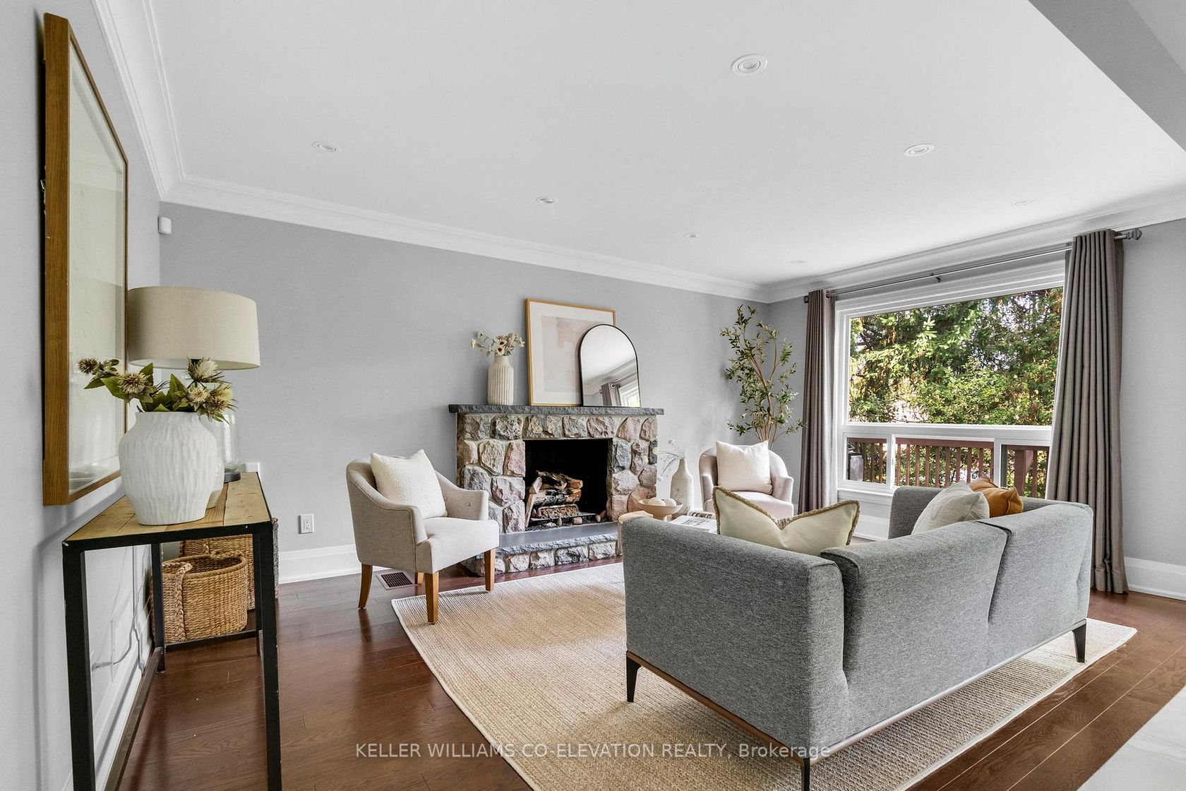 Photo 11 at 57 Tobruk Crescent, Newtonbrook East, Toronto Photo 11 at 57 Tobruk Crescent, Newtonbrook East, Toronto