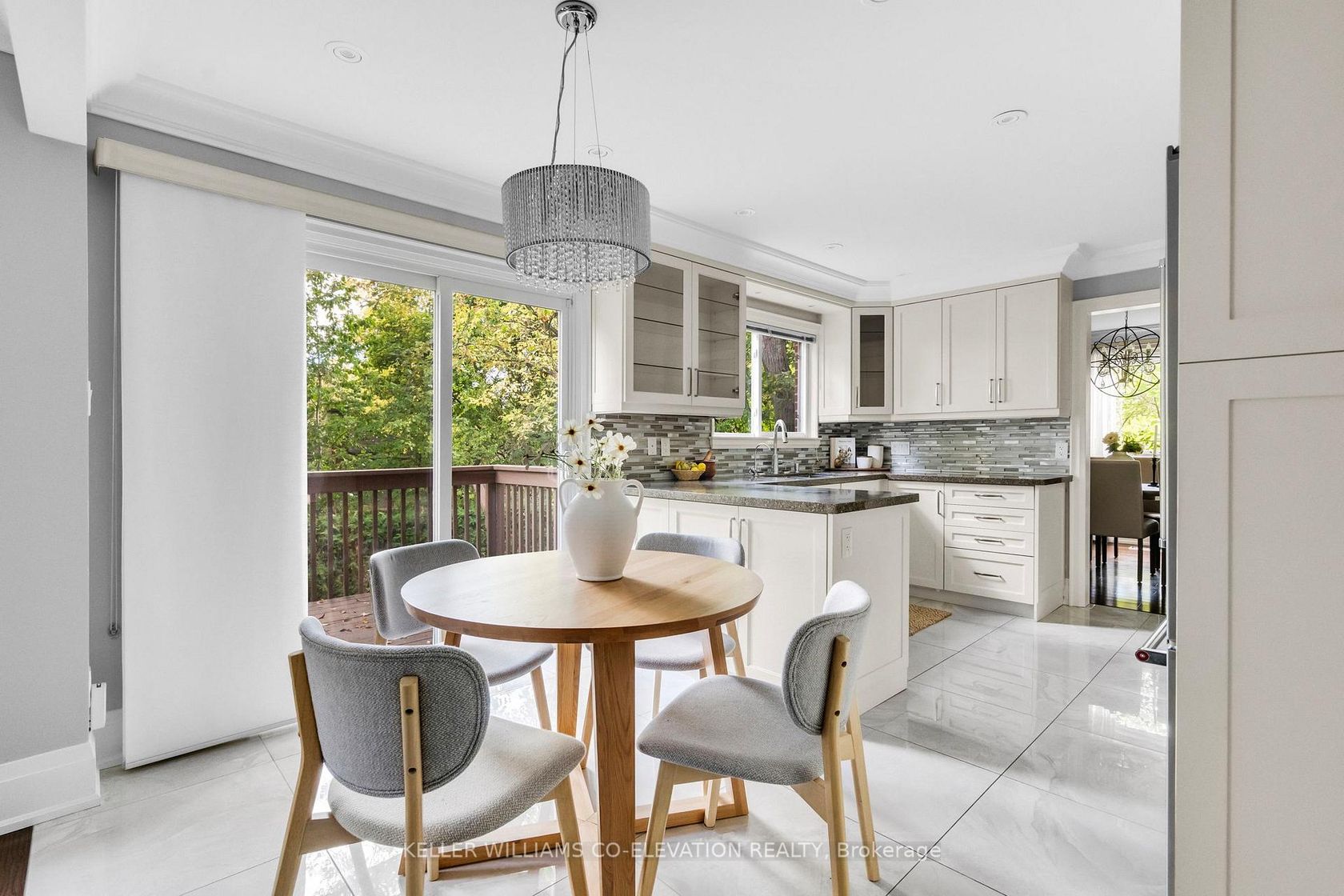 Photo 14 at 57 Tobruk Crescent, Newtonbrook East, Toronto Photo 14 at 57 Tobruk Crescent, Newtonbrook East, Toronto